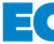 ECOLAB рассказывает о существующих тенденциях индустриального потребления воды в честь Всемирного дня водных ресурсов