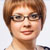 Депутат Елена Грешнякова призвала ужесточить контроль над негативным воздействием ТЭК на природу и здоровье людей
