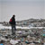Bloomberg: Украина утопает в собственном мусоре
