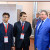 Саранские светодиоды осветят стадионы ЧМ-2018