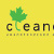 Cleandex принимает пресс-релизы для размещения