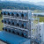 В Швейцарии открылся первый в мире завод по переработке CO2