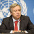 Глава ООН: «Те, кто переходит на «зеленую» экономику», проявляют дальновидность»