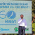«Артек» присоединился к экомарафону En+ Group «360 минут»