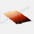 Многофункциональные тонкослойные (наноразмерные) пленкообразующие композиции «ЭПИЛАМ» от ООО «АВТОСТАНКОПРОМ»