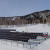 Компания «Хевел» инвестирует в строительство солнечных электростанций в Якутии
