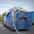 В Подмосковье появится новый вид экскурсий — на заводы по переработке мусора