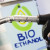 Девять предприятий Северной Осетии готовы перейти на выпуск биоэтанола