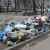 Московская область воспользуется опытом Финляндии по переработке отходов