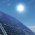 «Хевел» осенью запустит на Алтае солнечную электростанцию с гибридными элементами