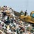 Нижний и Дзержинск будут полностью избавлены от проблем переработки отходов