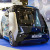 «КАМАЗ» создал прототип беспилотного автобуса «ШАТЛ»