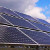 Франция выделит средства на проект солнечных электростанций в Чернобыльской зоне 