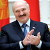 Лукашенко поручил создать в Белоруссии электромобиль на уровне электрокара Tesla 