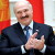 Лукашенко поручил создать в Белоруссии электромобиль на уровне электрокара Tesla