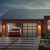 Tesla начала массовое производство солнечных панелей для крыш