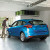 Все модели Ford к 2030 году станут электрическими