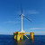 Энергия ветра обеспечит 30% потребностей ЕС, сообщает Clean Technica