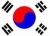 Южная Корея планирует потратить 24 млрд долларов на оптимизацию энергетической системы