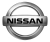 Министерство энергетики США выдаст займ в 1.4 млрд долл. Nissan на организацию производства электромобилей и батарей повышенной емкости