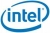 Intel планирует инсталлировать восемь новых батарей в 4 штатах США