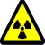 Правительство Кировской области рассмотрело и поддержало федеральный законопроект об обращении с радиоактивными отходами