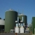 Биогаз: основные характеристики и технология получения