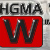 Промышленное оборудование от компании HGMA Wulf GmbH
