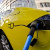 В России утвержден стандарт заправок для электромобилей 