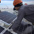В Челябинской области начался монтаж первой промышленной солнечной электростанции