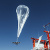 Google запустила в Пуэрто-Рико воздушные шары, предоставляющие доступ в интернет