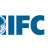 IFC назвала главные сферы для развития «зеленой» экономики