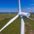 Компания «Ветроэнергетика» построит три ветропарка в Ростовской области