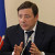 Вице-премьер РФ Александр Хлопонин: «Экологически чистые технологии становятся точкой роста экономики»