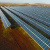 В Республике Башкортостан введена в эксплуатацию Исянгуловская солнечная электростанция
