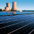 «Хевел» продал «Фортуму» 35 МВт солнечной генерации