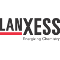 Концерн LANXESS получил премию за инновации в области сохранения климата и окружающей среды (Германия)