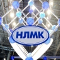 Группа НЛМК направила на финансирование природоохранных проектов более 5,7 млрд рублей