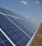 Выработка солнечных электростанций под управлением группы компаний «Хевел» превысила 177 ГВт*ч