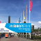 LANXESS принял участие в выставке-конференции VIV Europe 2018 в Ярбеурсе-Утрехте (Нидерланды)