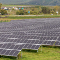В Саратовской области завершается строительство новых солнечных электростанций