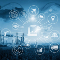 Nordex Group выбрала Software AG Cumulocity IoT для управления ветряными электростанциями