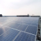 Самая большая солнечная электростанция в ПФО заработала под Самарой