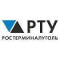 АО «Ростерминалуголь» установило в городском пруду Кингисеппа уникальное оборудование для очистки воды