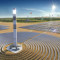 Дубай приглашает к участию в «Dubai Solar Show 2019»