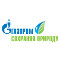«Газпром нефть» совершенствует систему экологического мониторинга в Оренбуржье