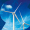 Международная энергетическая компания Enel и GenerationS проводит отбор стартапов в области «новой» энергетики