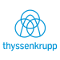 ПАО «Магнитогорский металлургический комбинат» реализует природоохранные инициативы при содействии компании thyssenkrupp Industrial Solutions