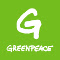 Greenpeace приветствует решение российского правительства принять Парижское соглашение
