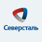 За 9 месяцев Череповецкий меткомбинат передал на переработку более 400 тонн пластика и бумаги